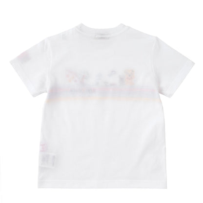 12962A - Ｔシャツ