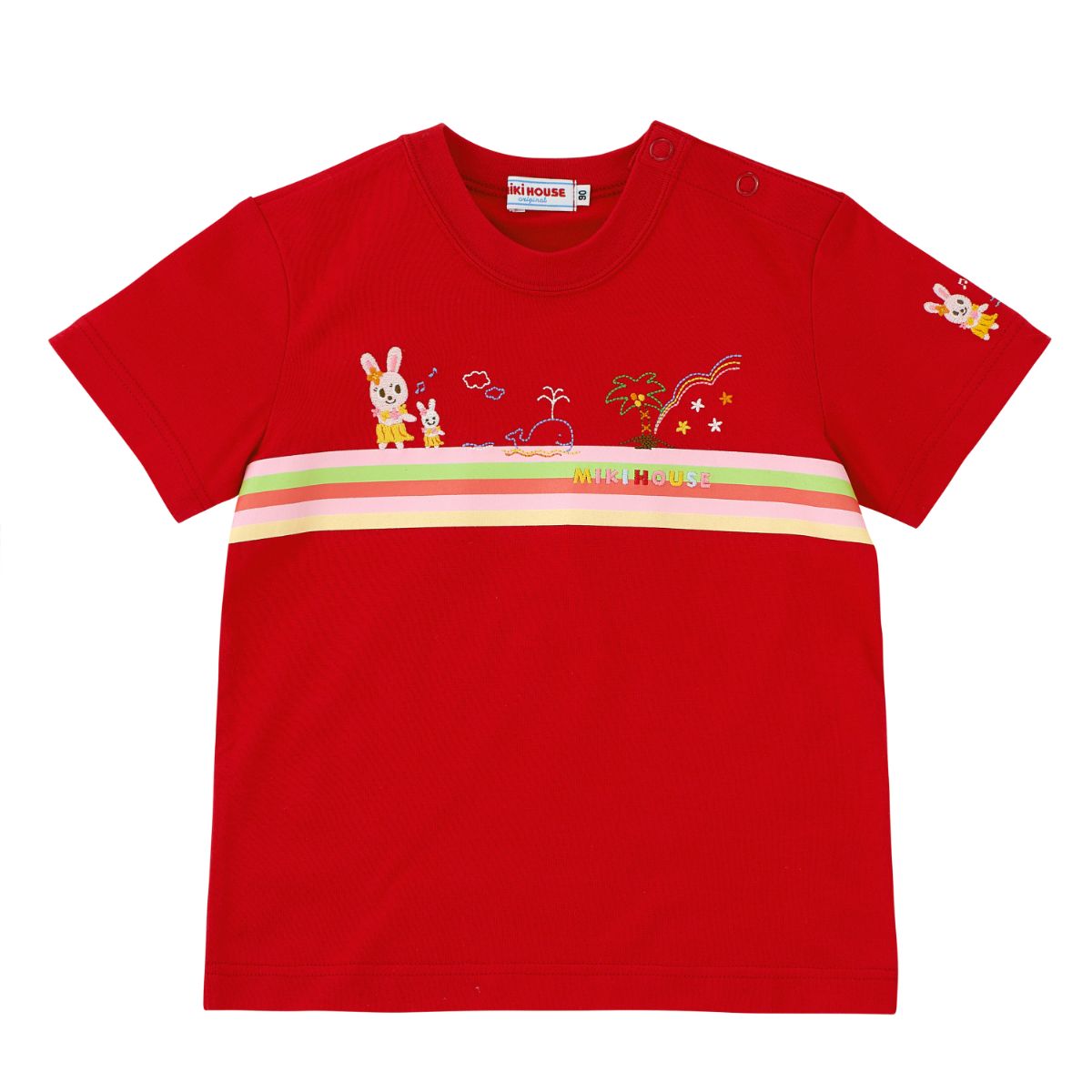 12962B - Ｔシャツ