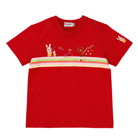 12962B - Ｔシャツ