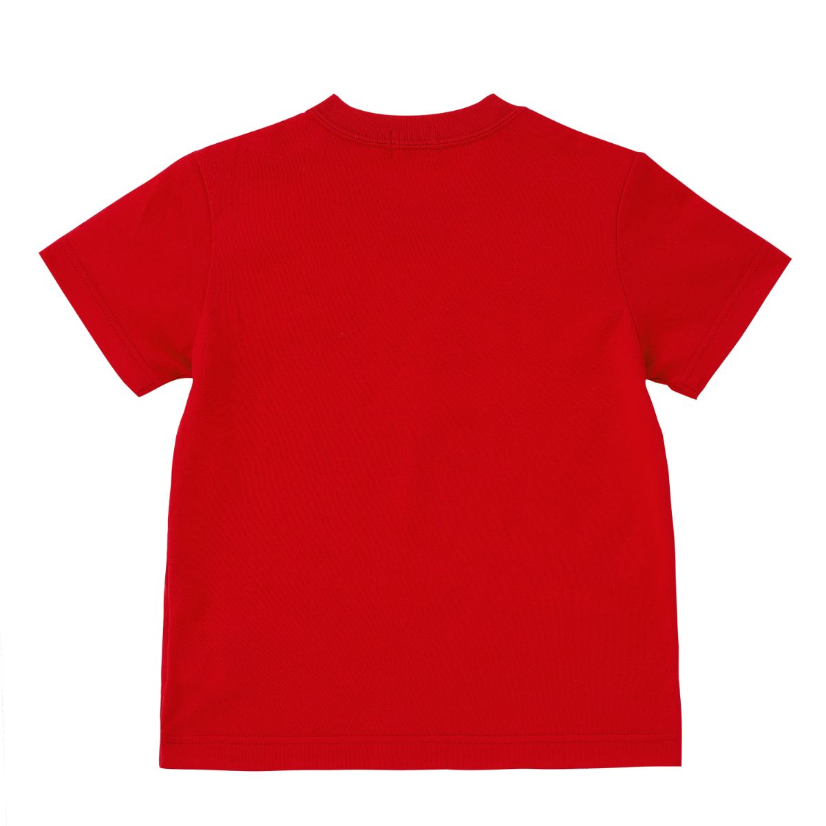 12962B - Ｔシャツ