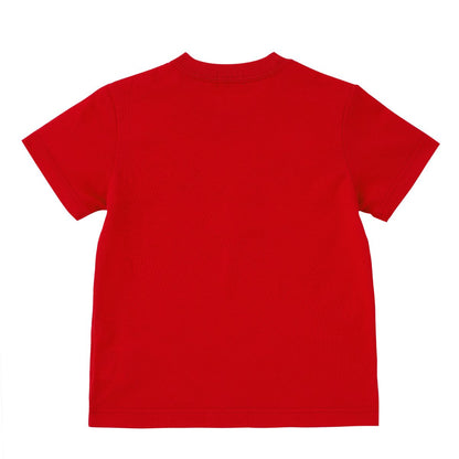 12962B - Ｔシャツ