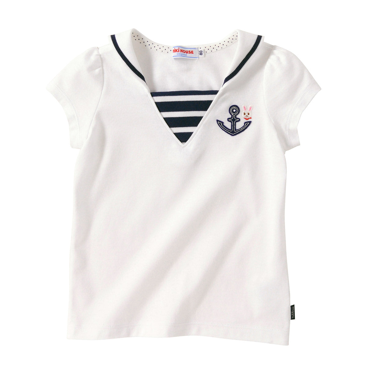 11722 - Ｔシャツ