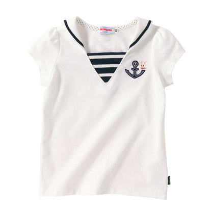 11722 - Ｔシャツ