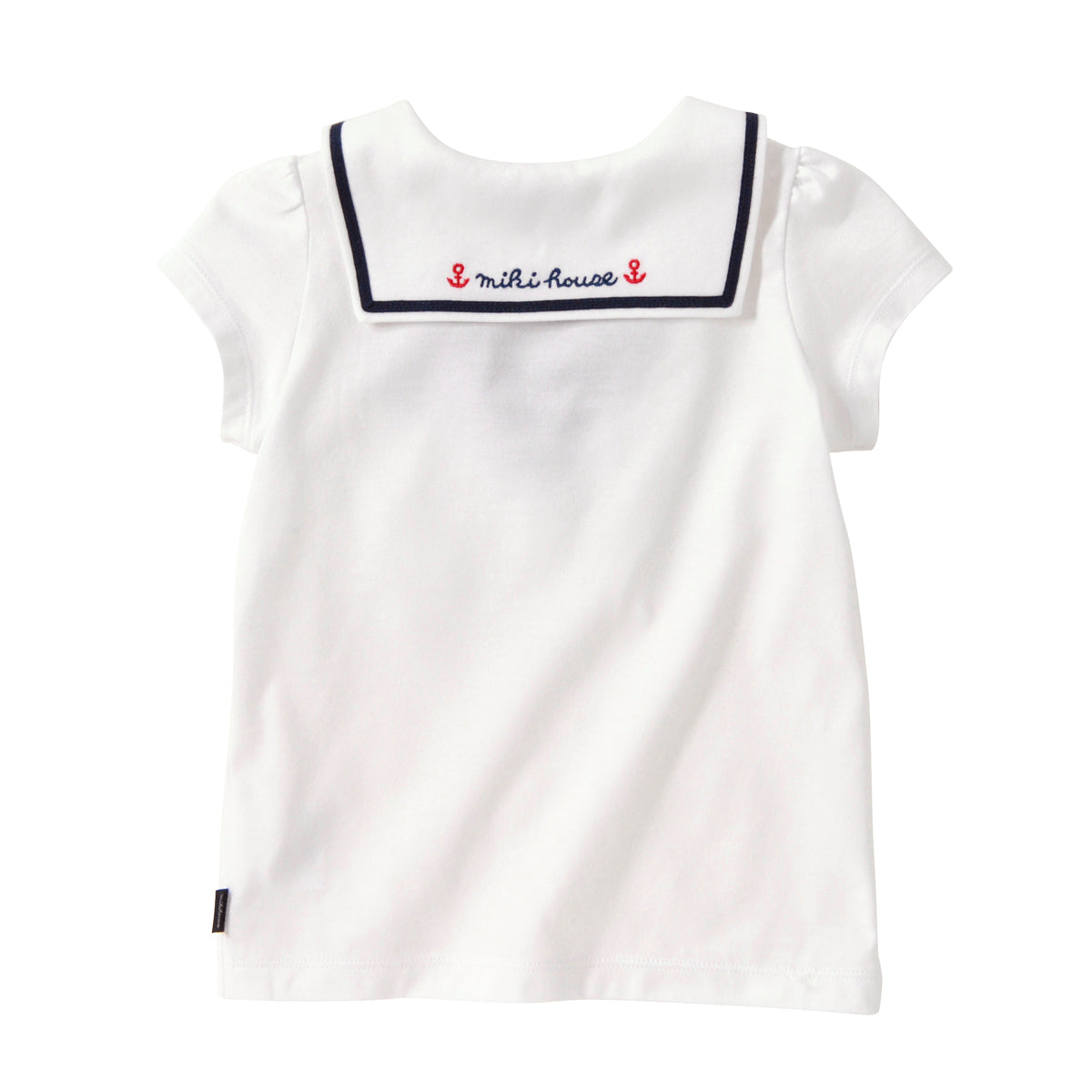 11722 - Ｔシャツ