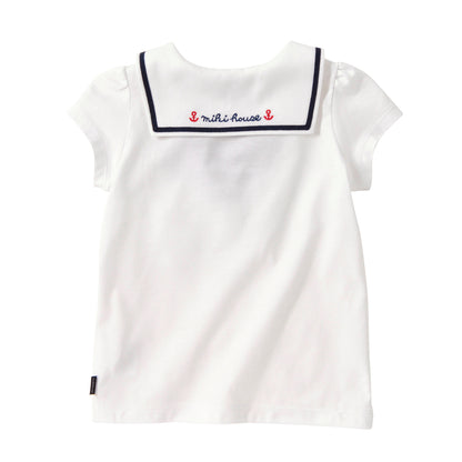 11722 - Ｔシャツ