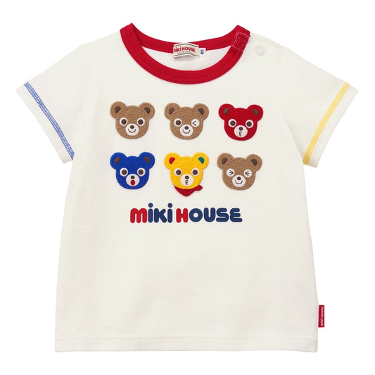 11721A - Ｔシャツ