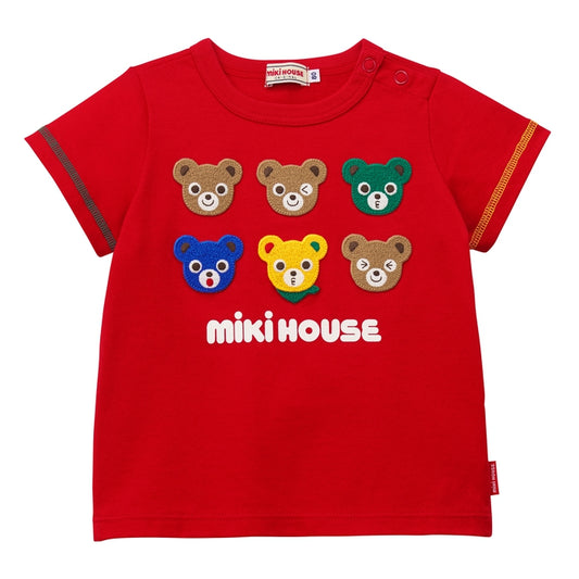 11721B - Ｔシャツ