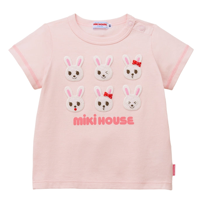 11721C - Ｔシャツ