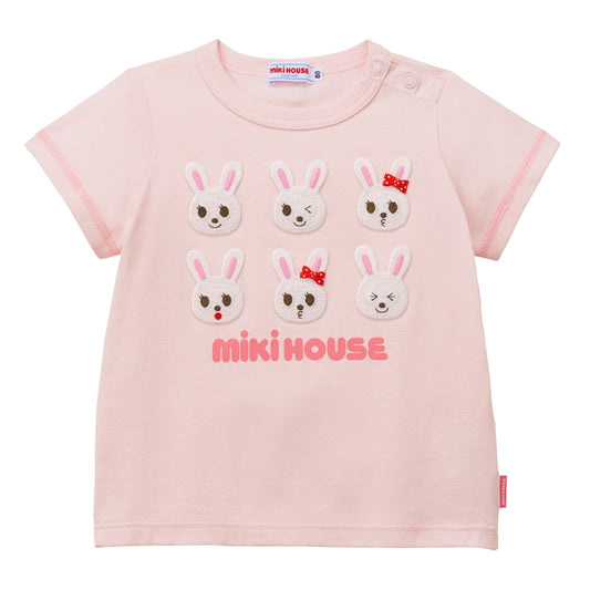 11721C - Ｔシャツ