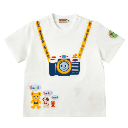 12961A - Ｔシャツ