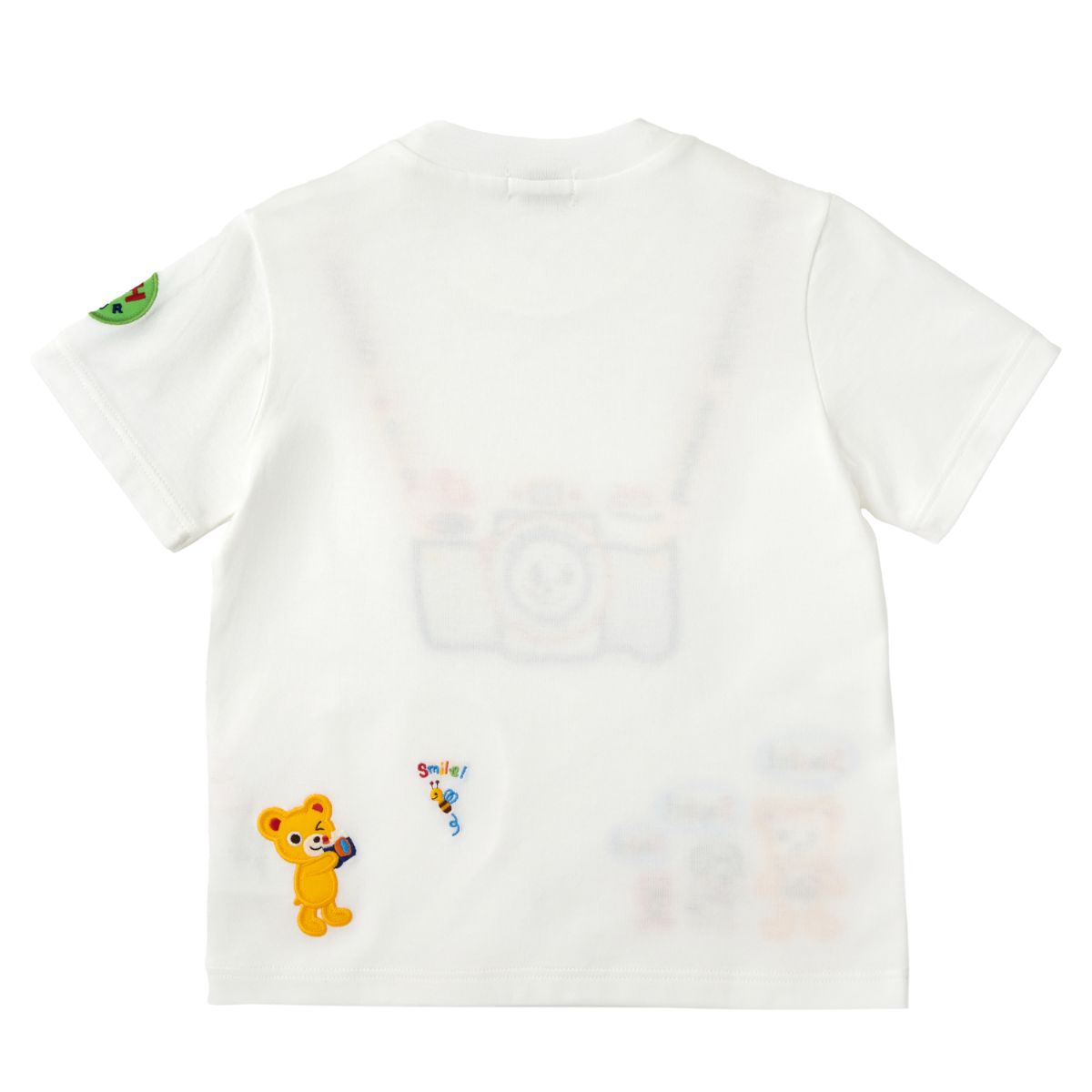 12961A - Ｔシャツ