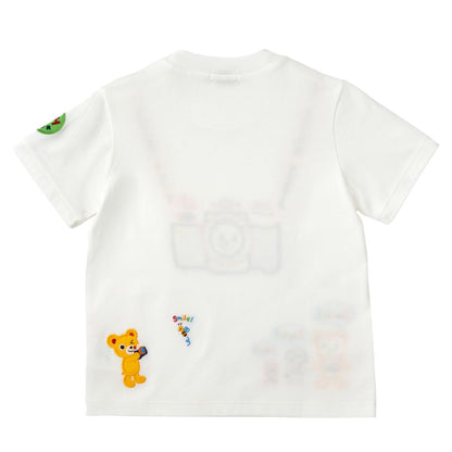 12961A - Ｔシャツ