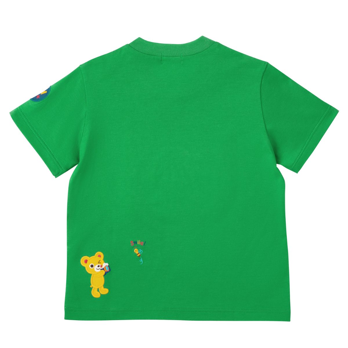 12961B - Ｔシャツ