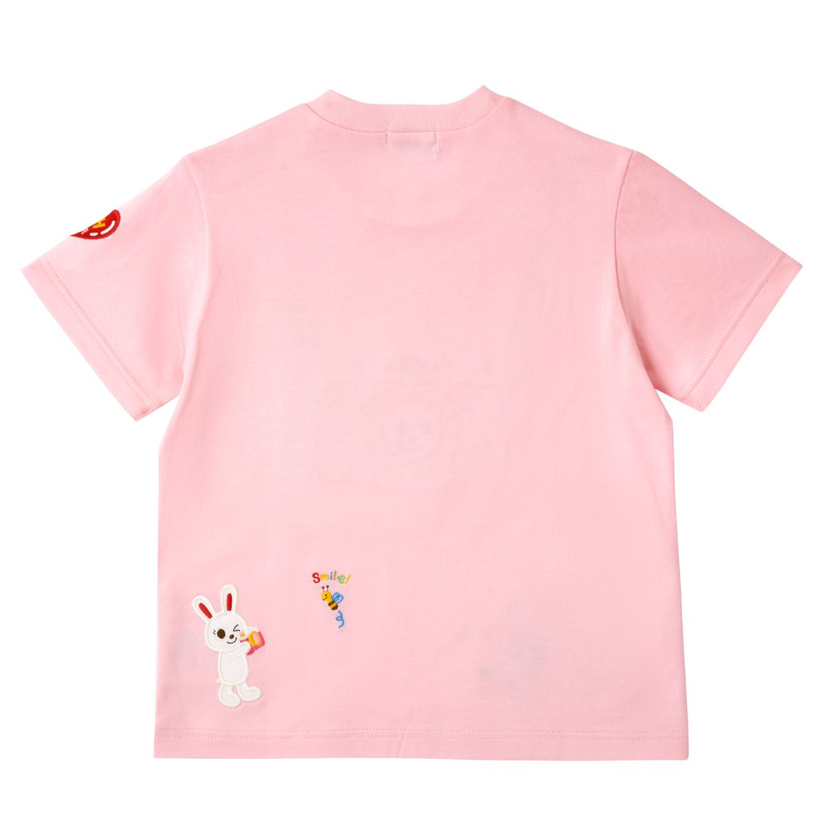 12961C - Ｔシャツ