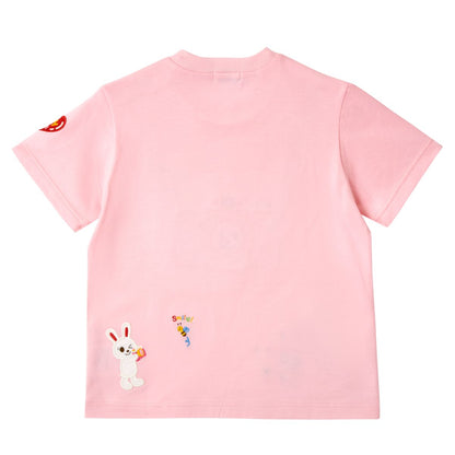 12961C - Ｔシャツ