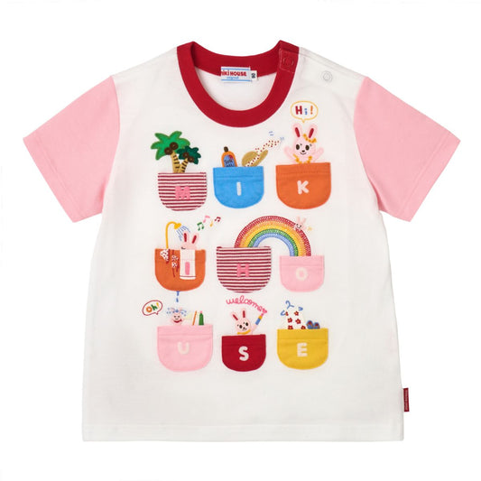 12960A - Ｔシャツ