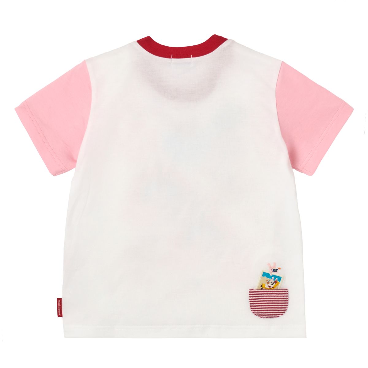 12960A - Ｔシャツ