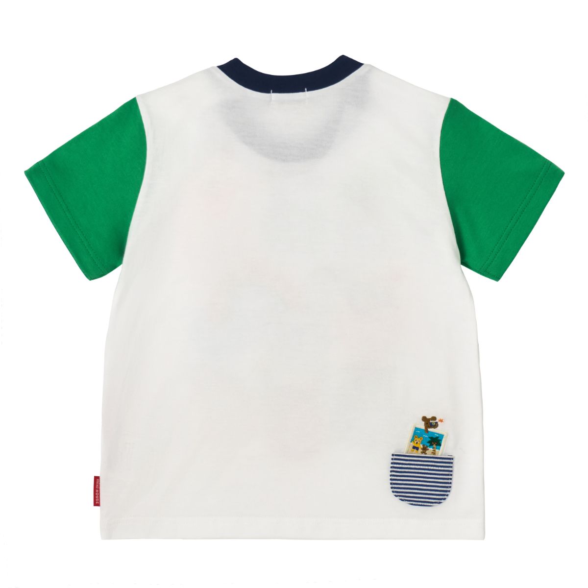 12960B - Ｔシャツ