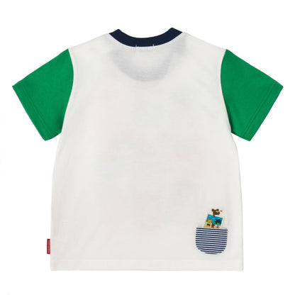 12960B - Ｔシャツ