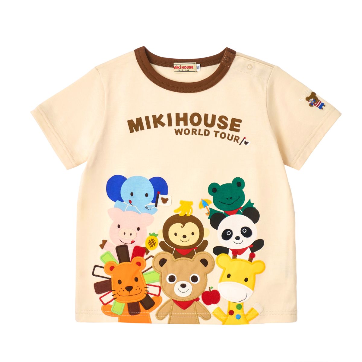 11720B - Ｔシャツ