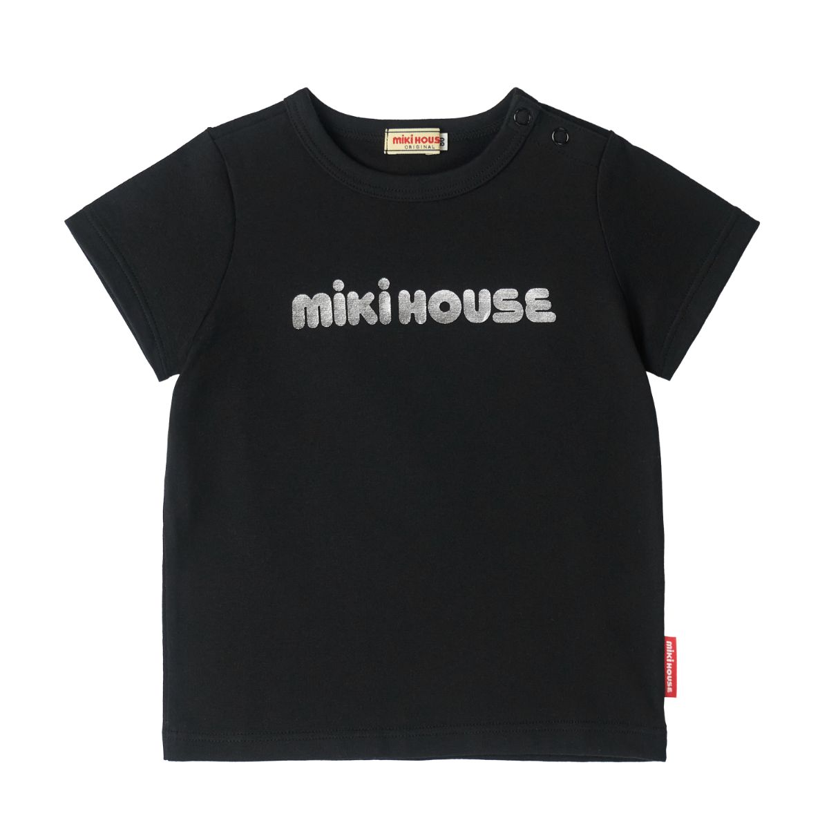 12487A - Ｔシャツ