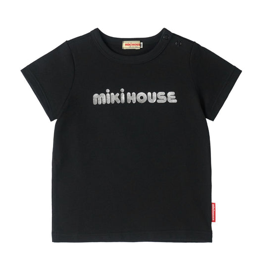 12487A - Ｔシャツ