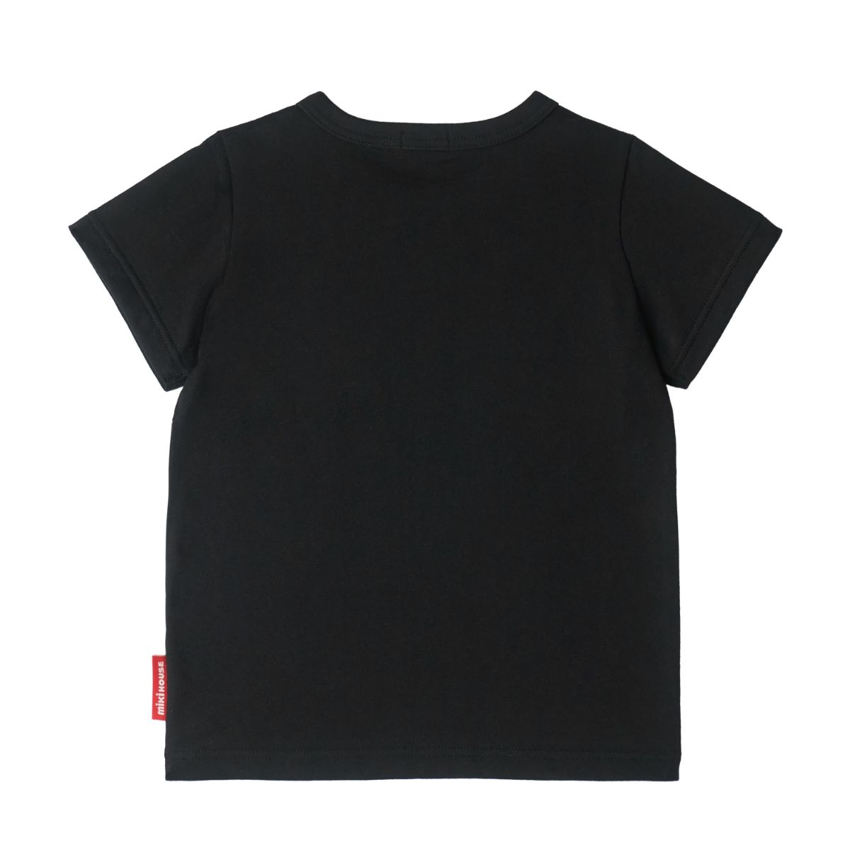 12487A - Ｔシャツ