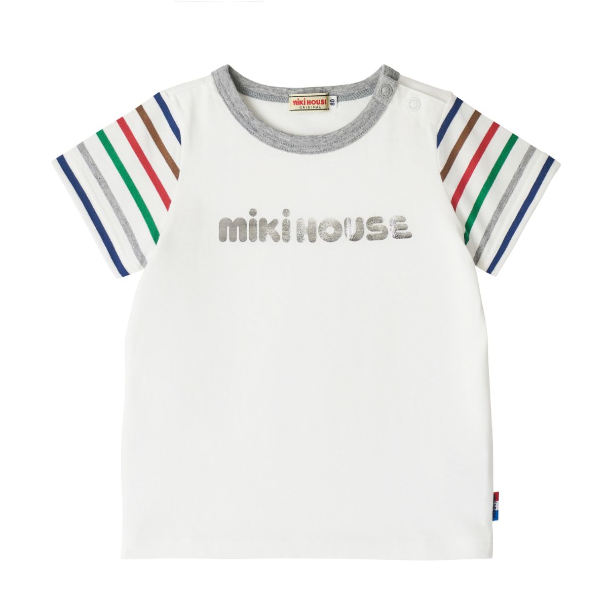 12487B - Ｔシャツ