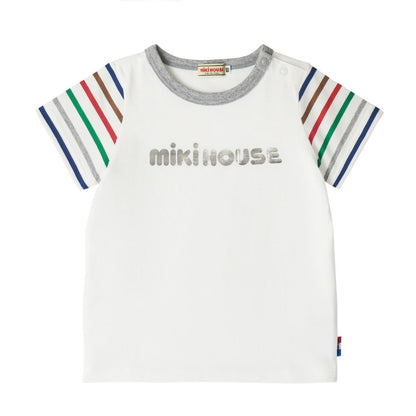 12487B - Ｔシャツ