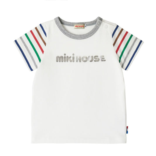 12487B - Ｔシャツ