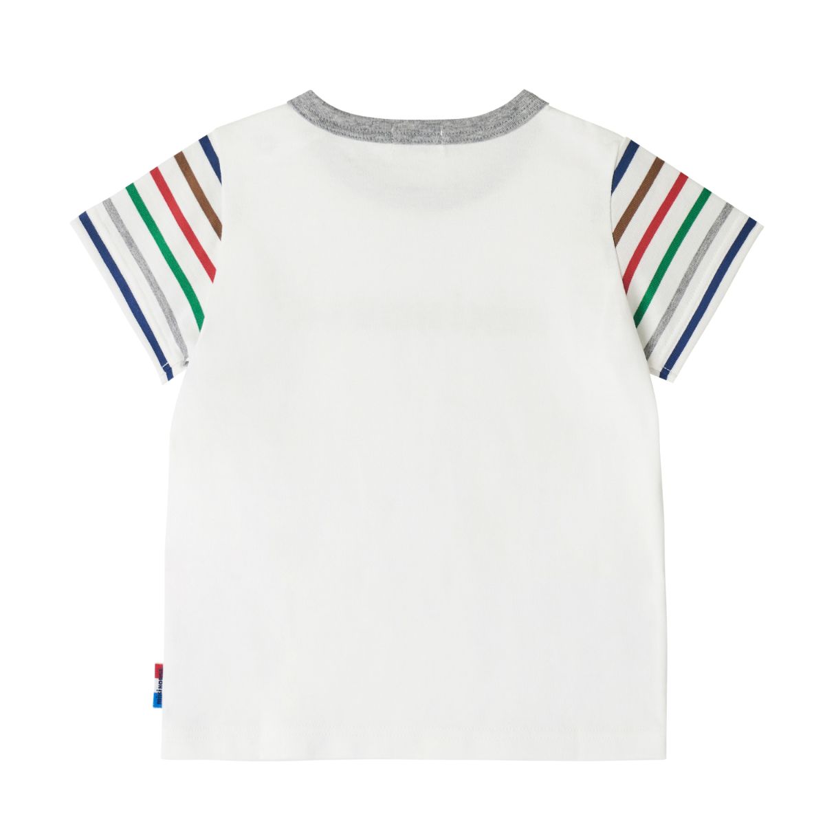 12487B - Ｔシャツ