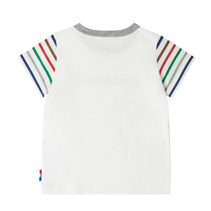 12487B - Ｔシャツ