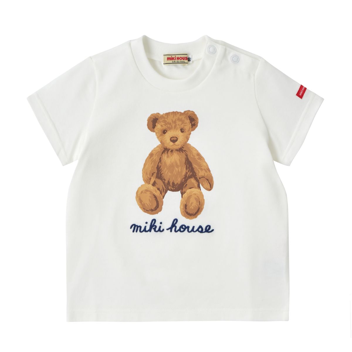 12659A - Ｔシャツ