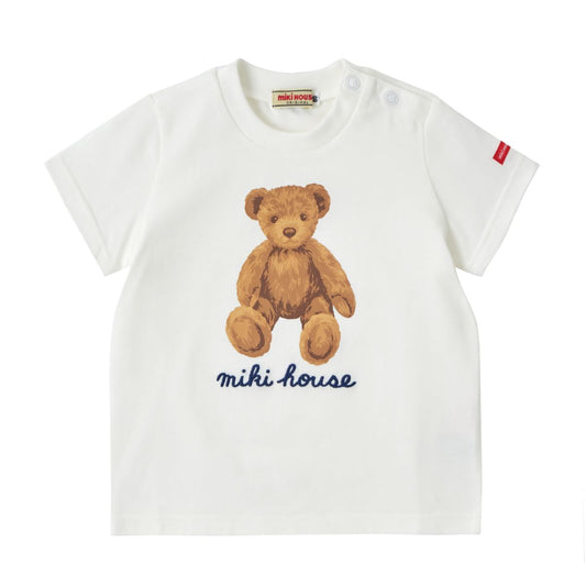 12659A - Ｔシャツ