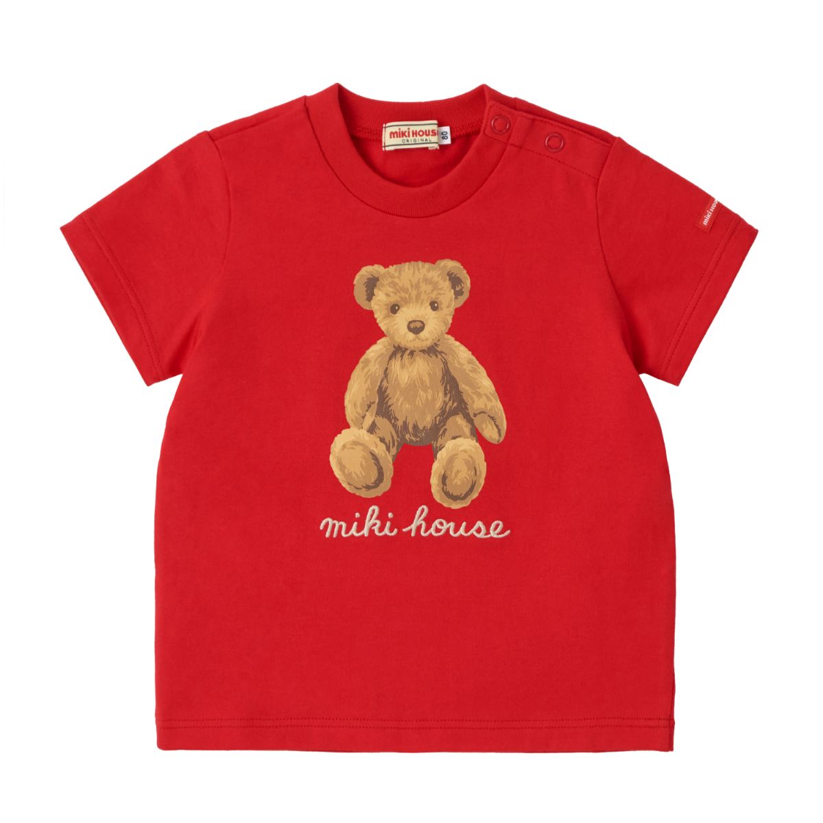 12659B - Ｔシャツ