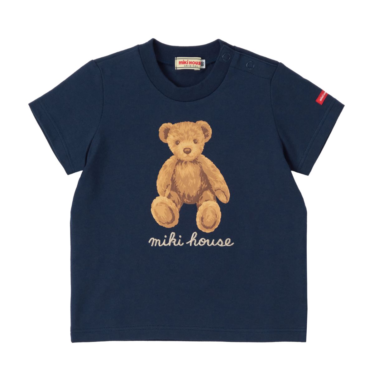 12659C - Ｔシャツ