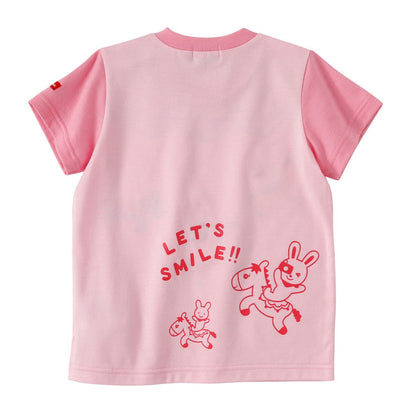 14890B - Ｔシャツ