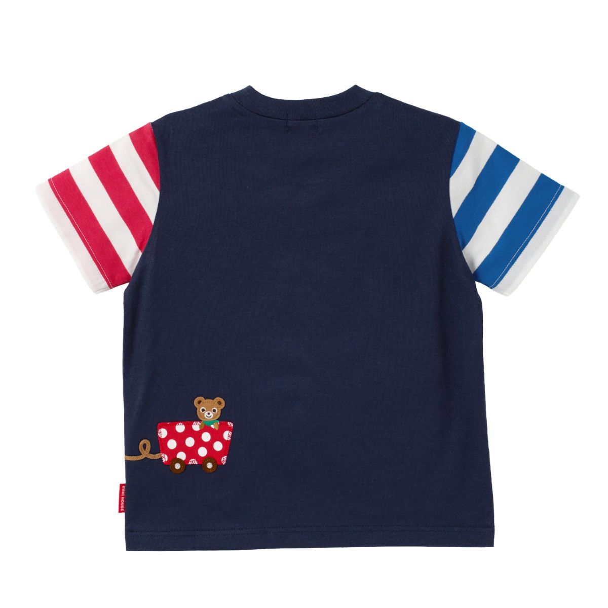 15012A - Ｔシャツ