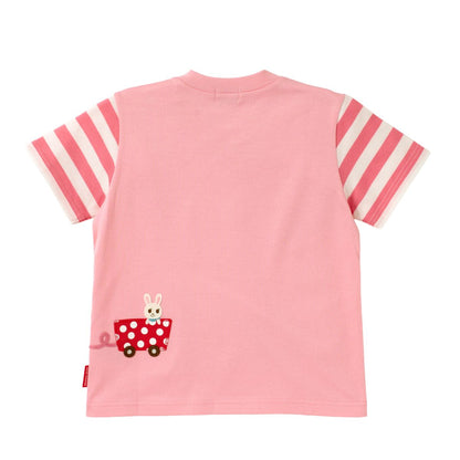 15012B - Ｔシャツ