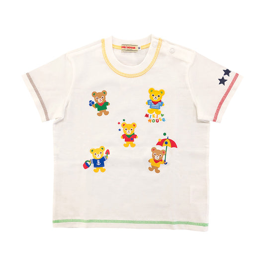 11716 - Ｔシャツ