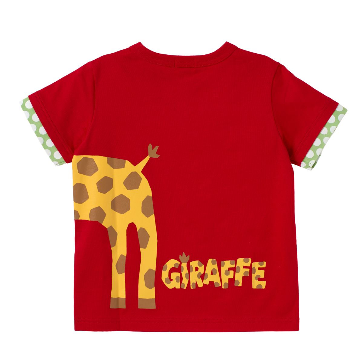 15011A - Ｔシャツ