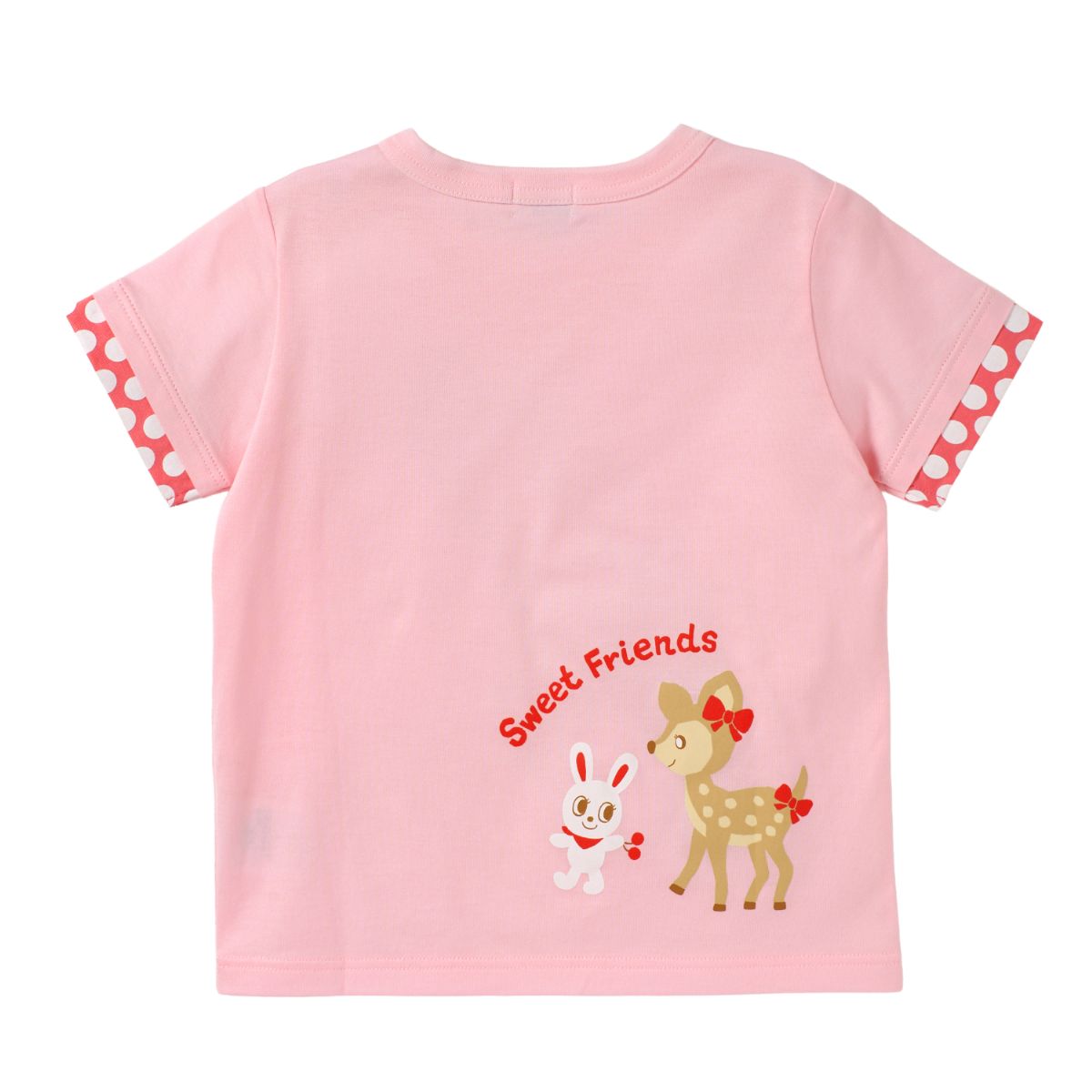 15011C - Ｔシャツ
