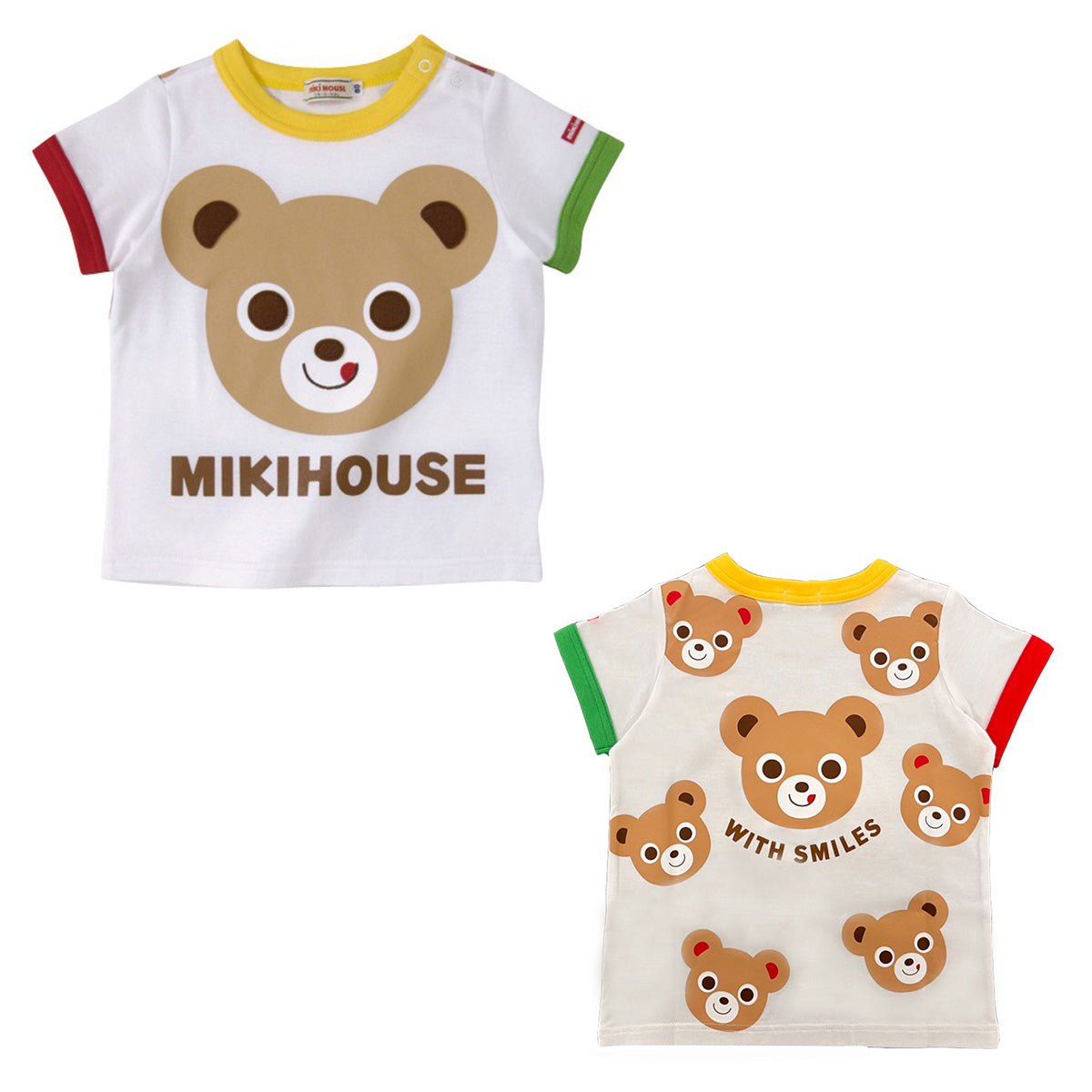 10099A - Ｔシャツ