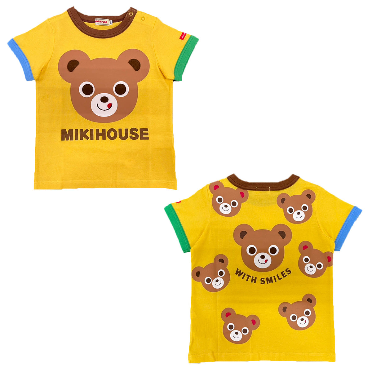 10099B - Ｔシャツ