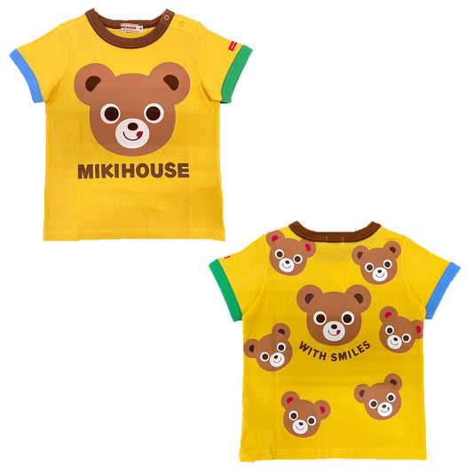 10099B - Ｔシャツ