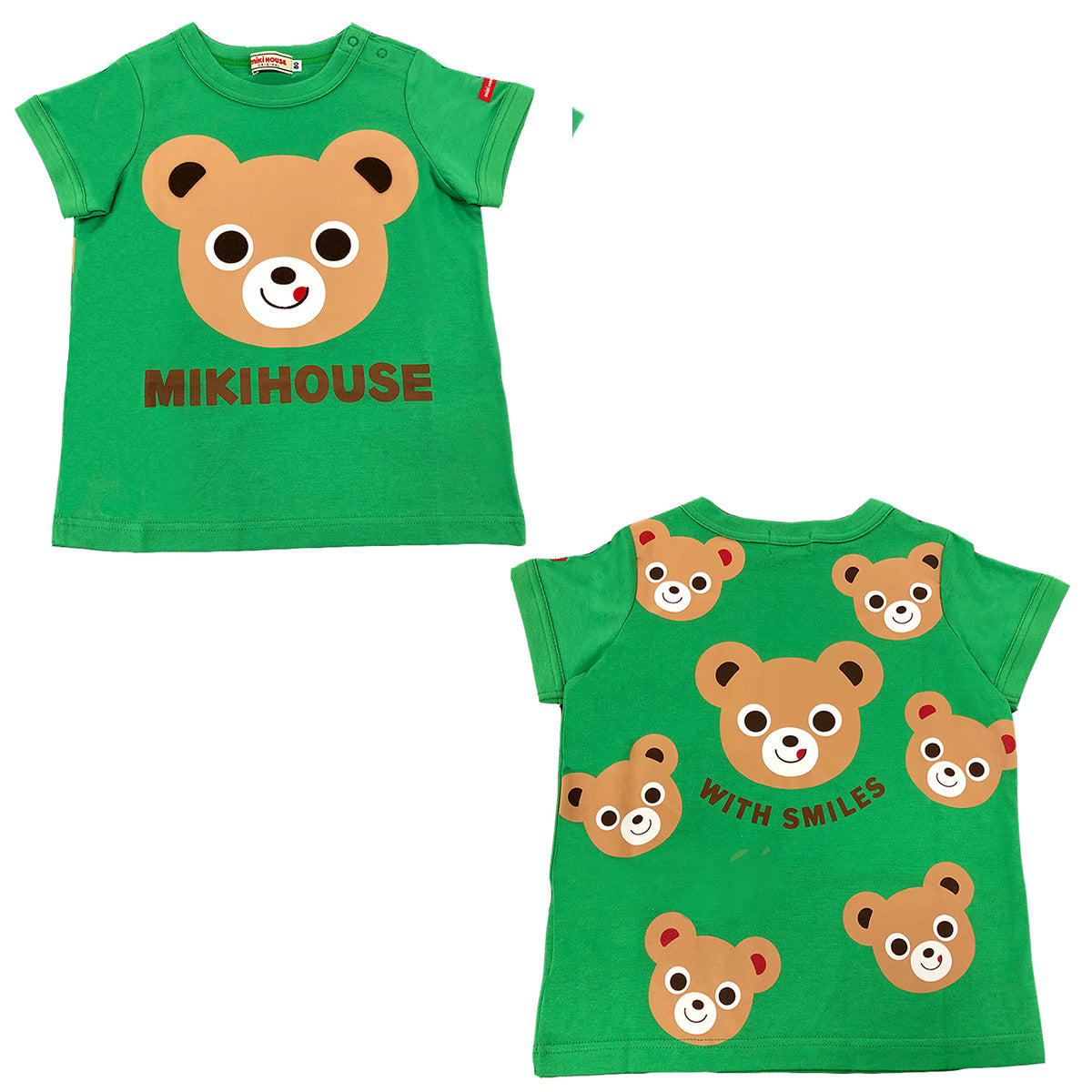 10099C - Ｔシャツ