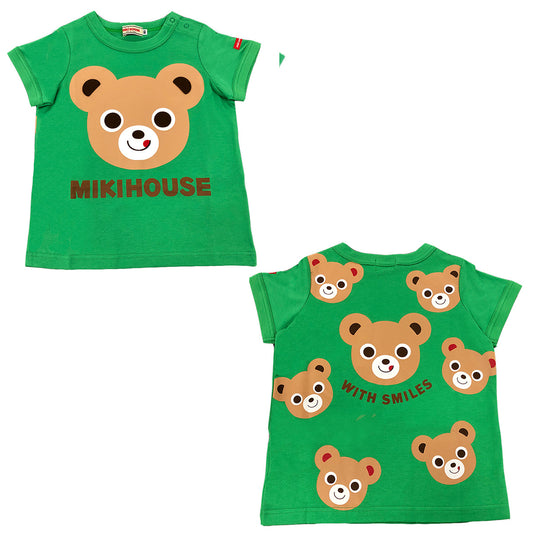 10099C - Ｔシャツ