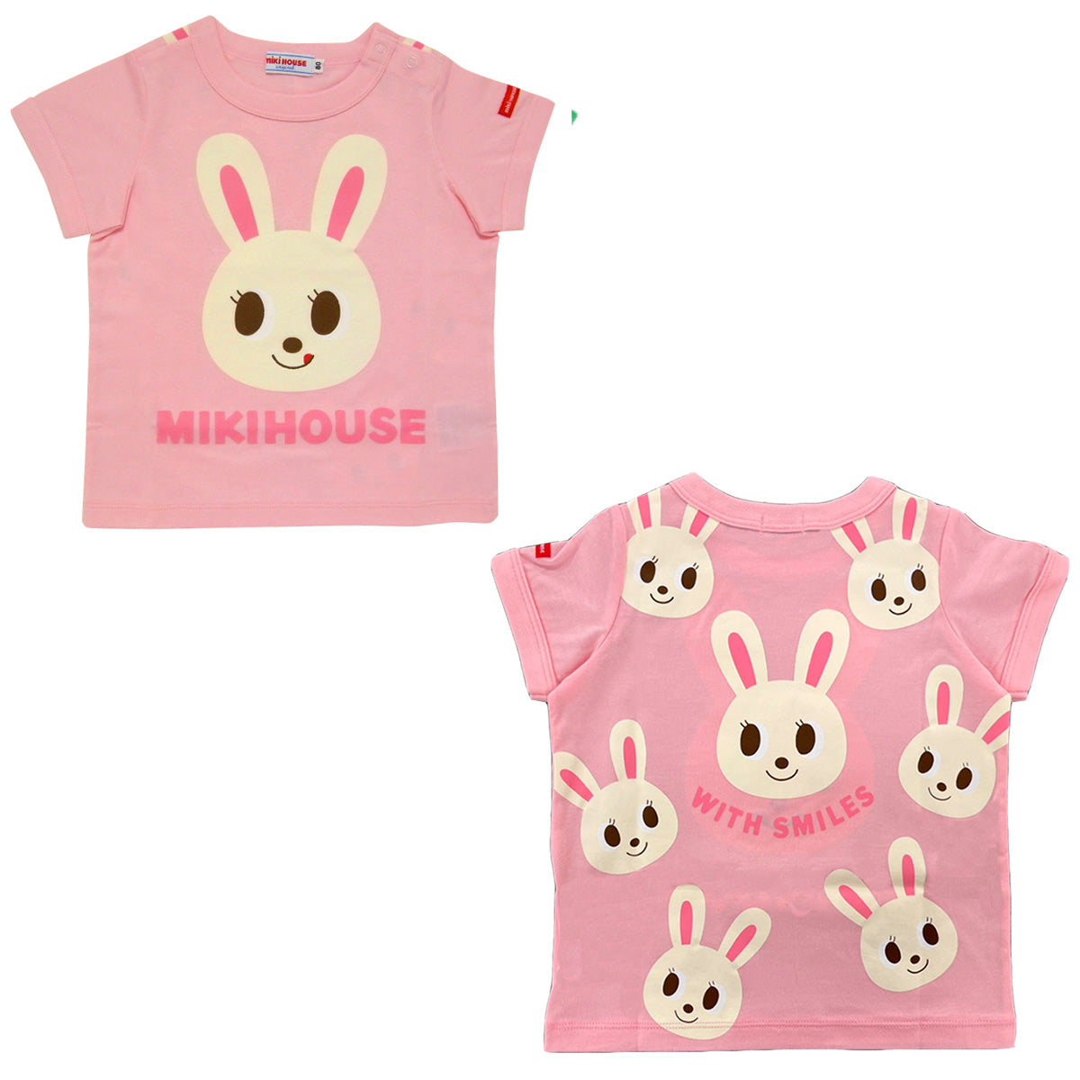 10099D - Ｔシャツ