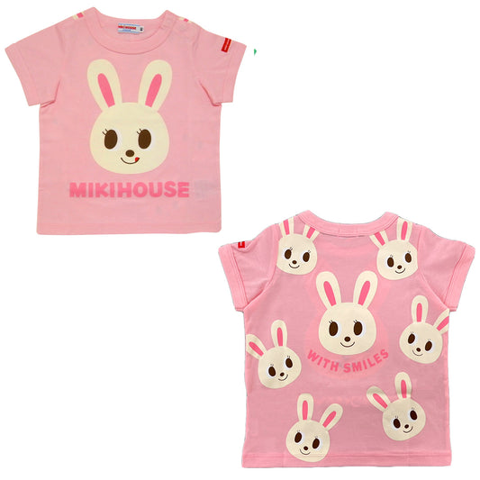 10099D - Ｔシャツ