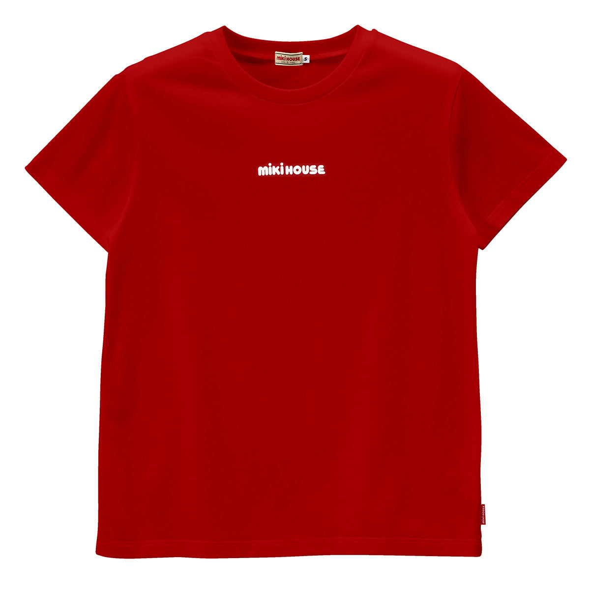 6267A - Ｔシャツ（大人用）